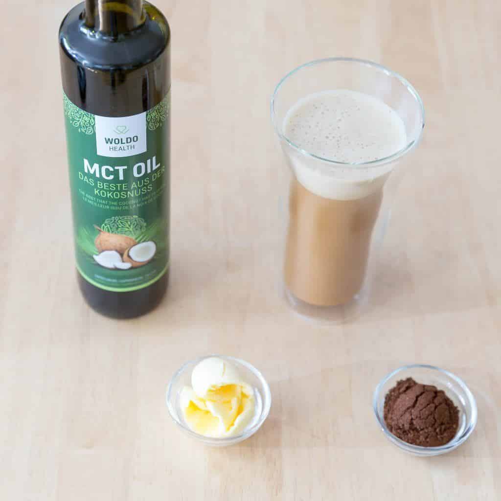 best-keto-supplement-mct-oil
