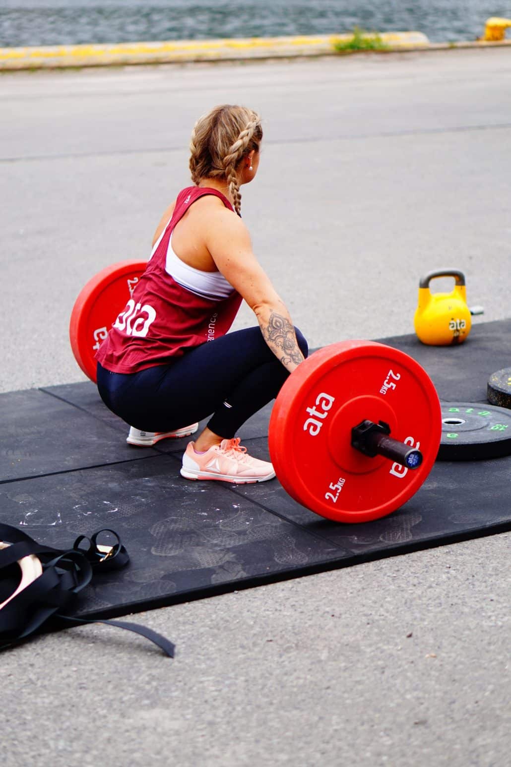 best-keto-supplements keto supplements for athletes