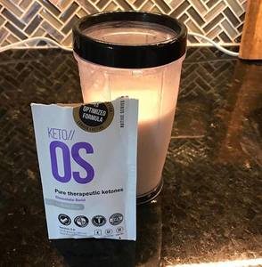 pruvit keto os chocolate swirls keto os chocolate swirl