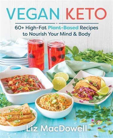 Heart Wholesome Dietary Program - Foods To Prevent Heart Disease