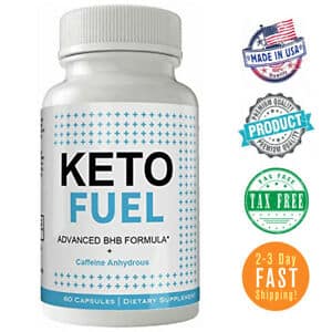 bottle-ketofuel picture of bottle of keto fuel