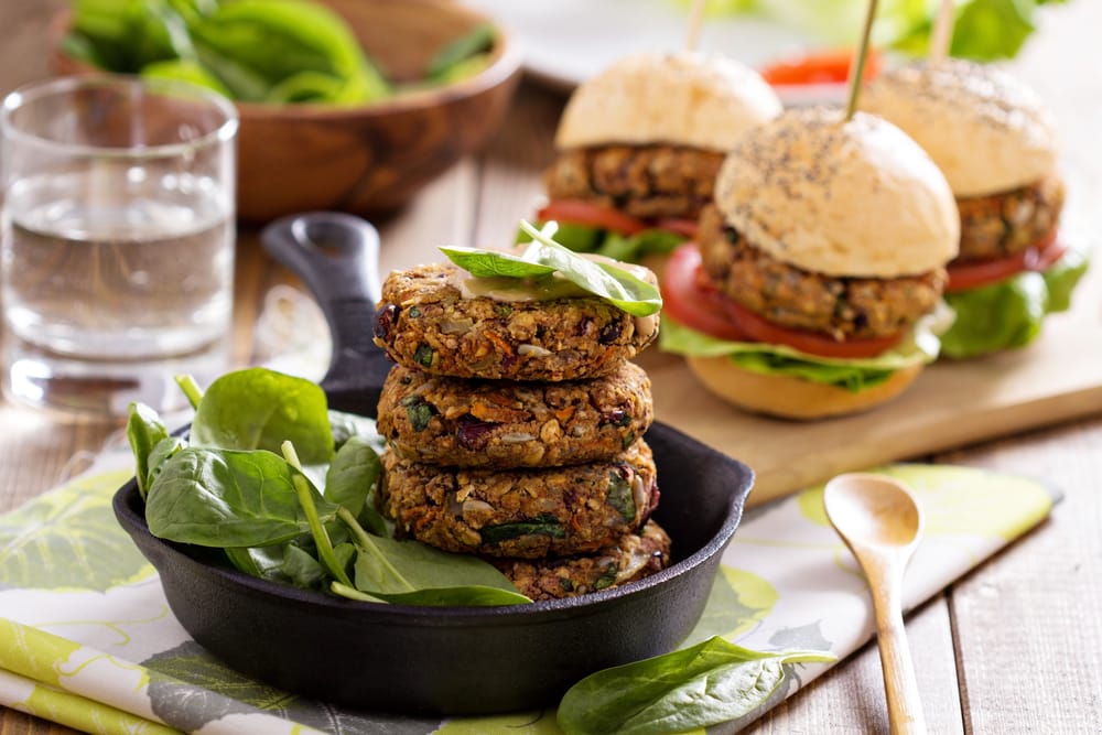 vegan keto meal plan vegan keto meal plan