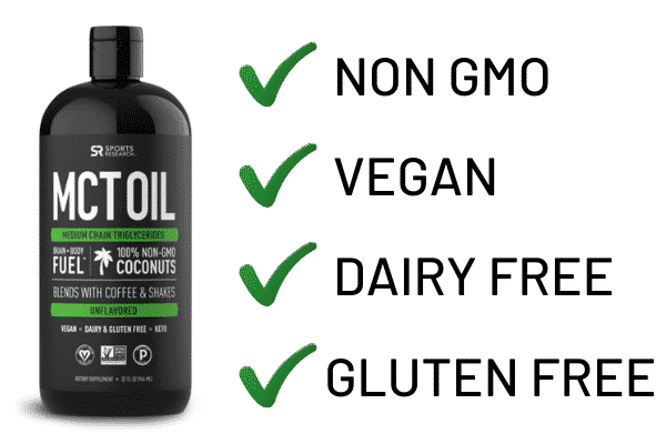sports research mct oil review sports research mct oil review