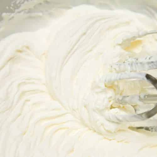 keto coffee heavy cream keto coffee heavy cream