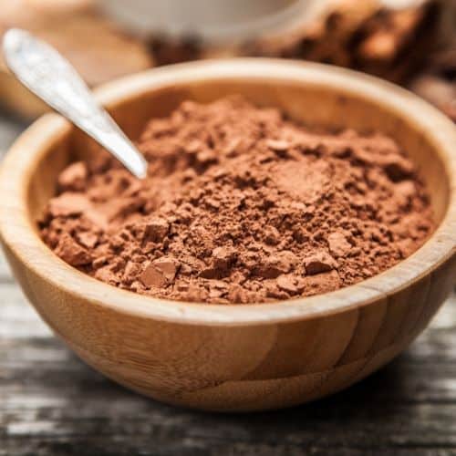 low carb coffee drinks low carb coffee drinks