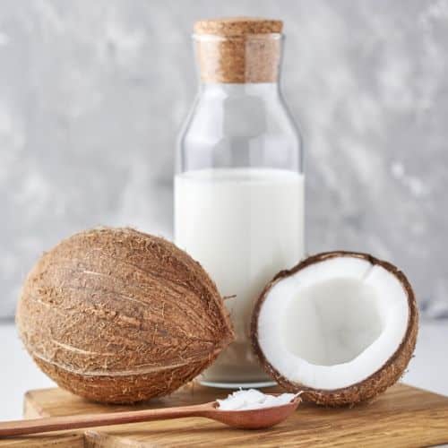 coconut coffee benefits coconut coffee benefits