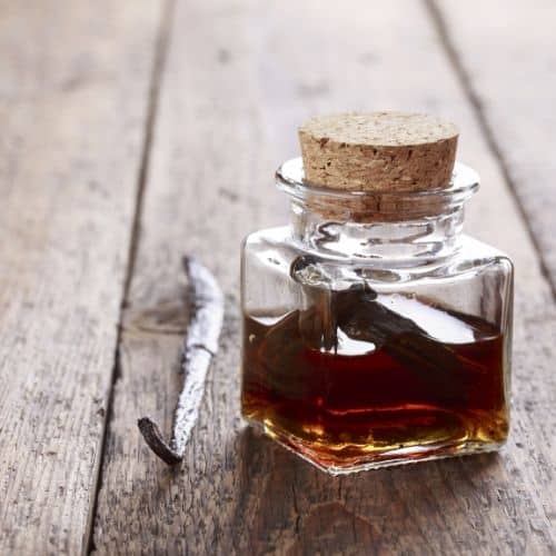 coffee oil coffee oil