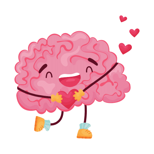 keto for brain health