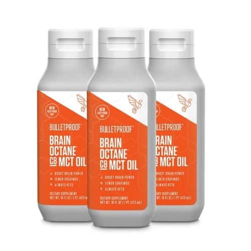 how to use mct oil in coffee how to use mct oil in coffee