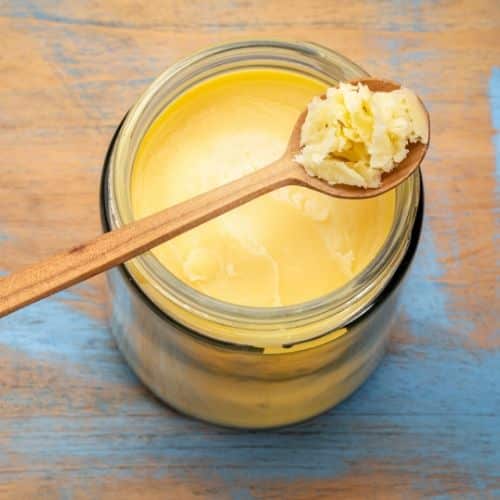 bulletproof coffee recipe ghee bulletproof coffee recipe ghee