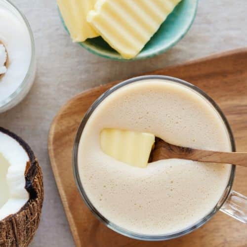 bulletproof coffee fasting bulletproof coffee fasting