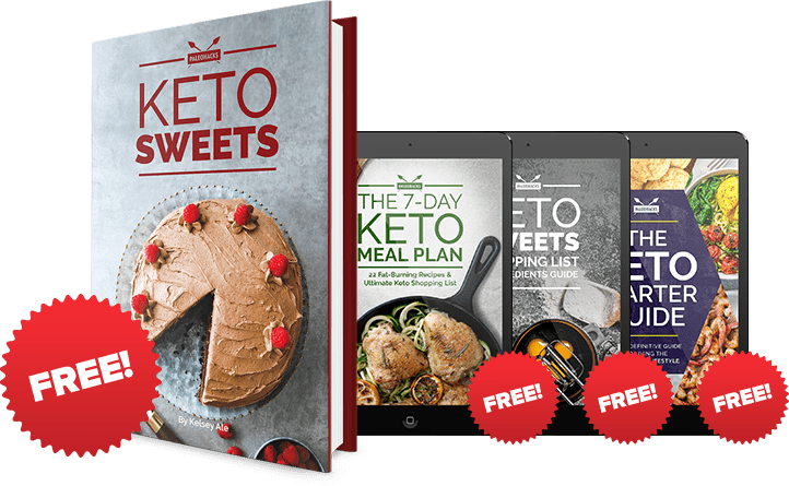 best keto desserts best keto desserts