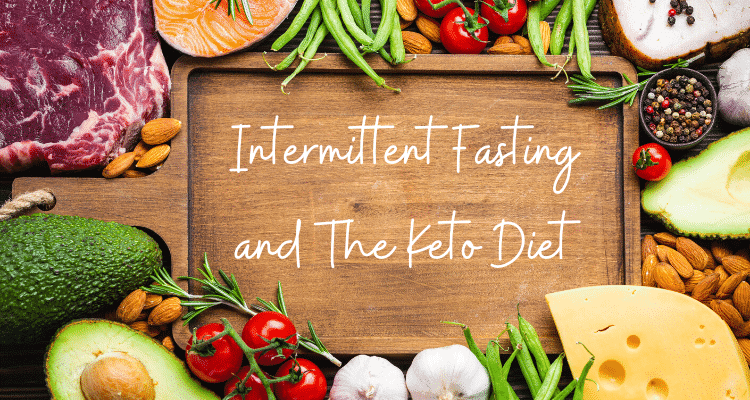 keto diet and intermittent fasting keto diet and intermittent fasting
