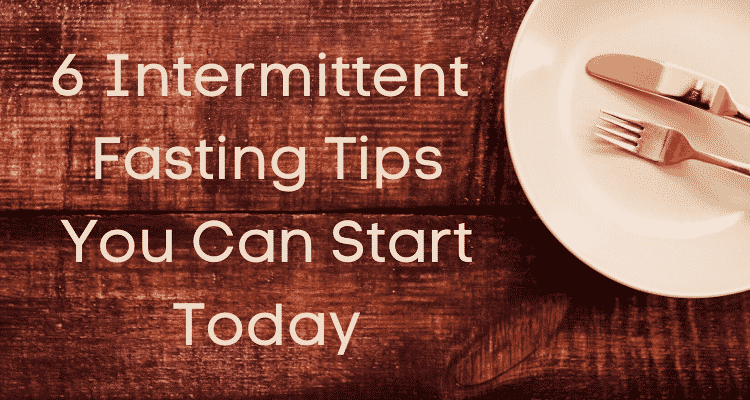 intermittent fasting timeline intermittent fasting timeline