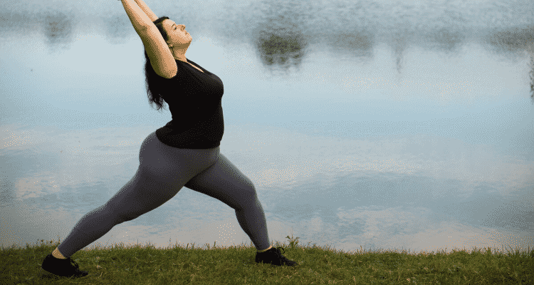 how to start intermittent fasting how to start intermittent fasting