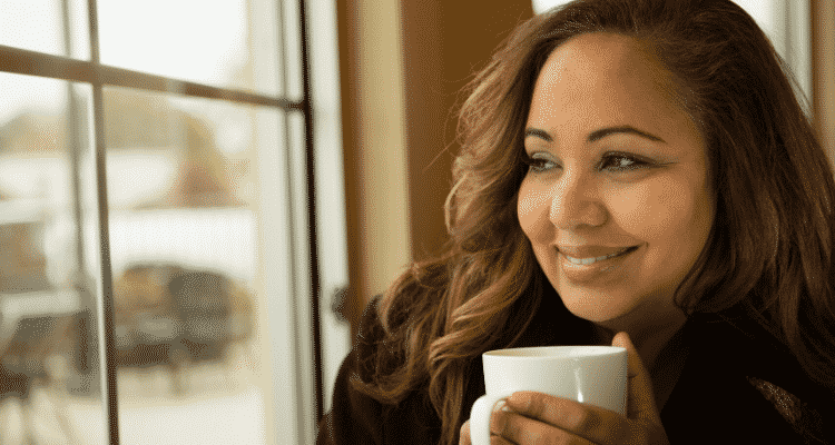 what to drink intermittent fasting what to drink intermittent fasting