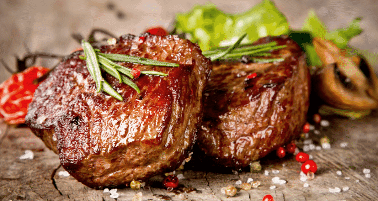 what to eat while fasting what to eat while fasting