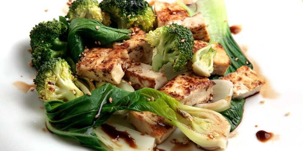 organic soy sauce organic soy sauce