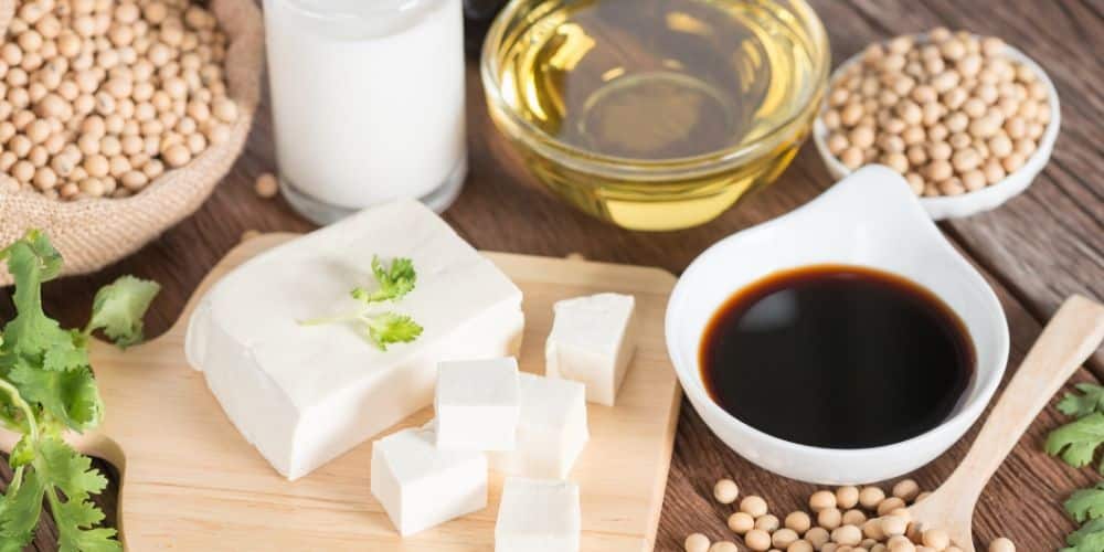 soy sauce keto soy sauce keto