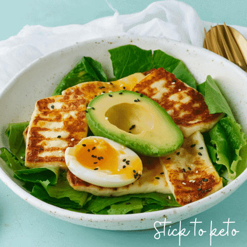 intermittent fasting meal ideas intermittent fasting meal ideas