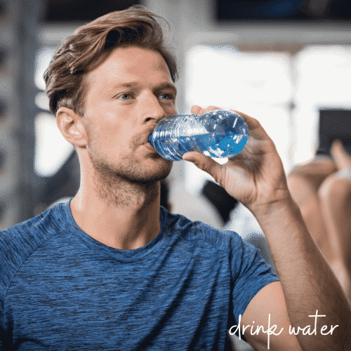water intermittent fasting water intermittent fasting