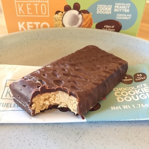 how to get into ketosis in 24 hours how to get into ketosis in 24 hours