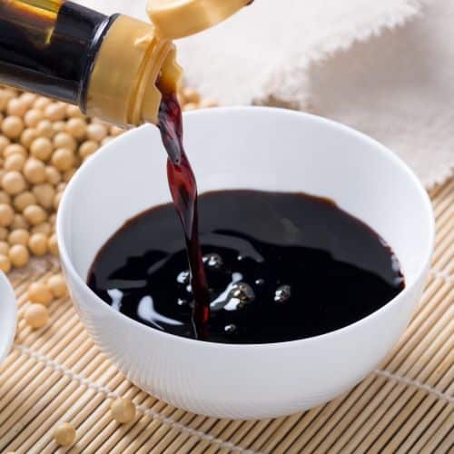 gluten free soy sauce substitute gluten free soy sauce substitute