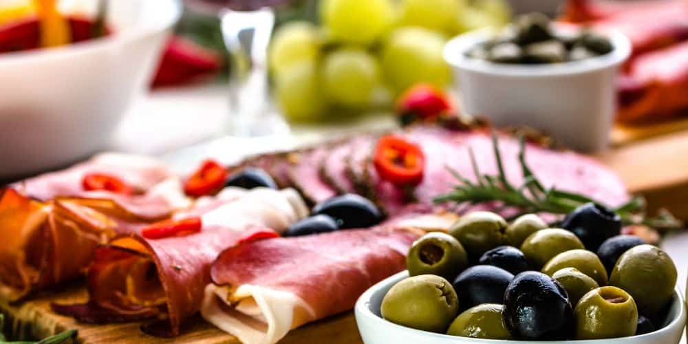 mediterranean keto diet mediterranean keto diet