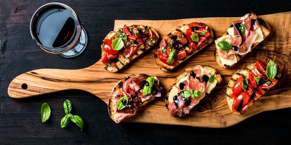 spanish ketogenic mediterranean diet spanish ketogenic mediterranean diet