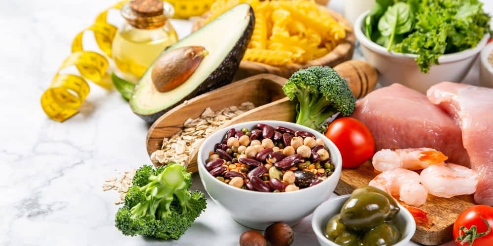keto mediterranean food keto mediterranean food