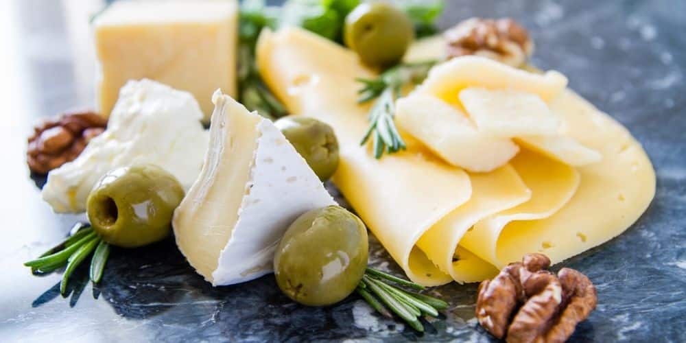 low carb mediterranean diet low carb mediterranean diet