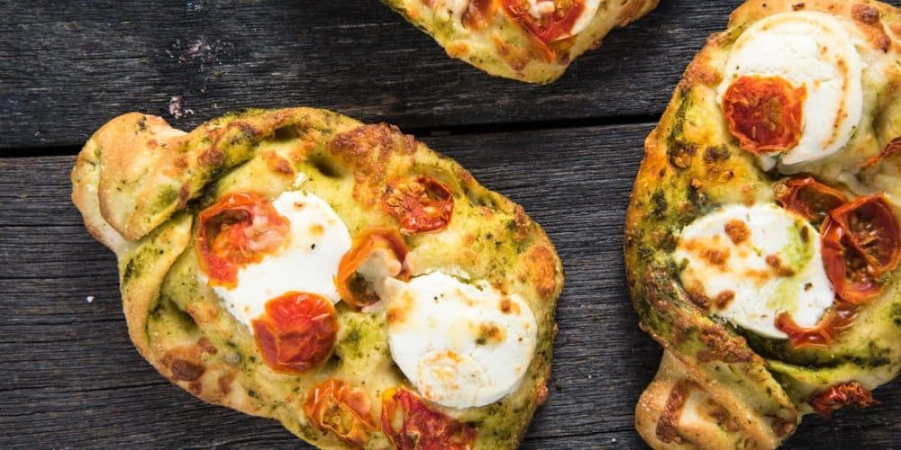 low carb mediterranean low carb mediterranean