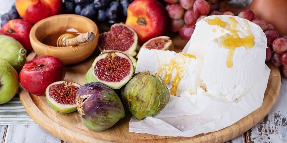 low carb mediterranean food low carb mediterranean food