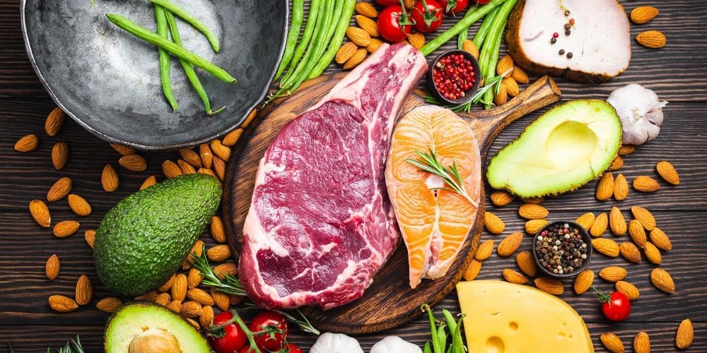 mediterranean diet plan pdf mediterranean diet plan pdf