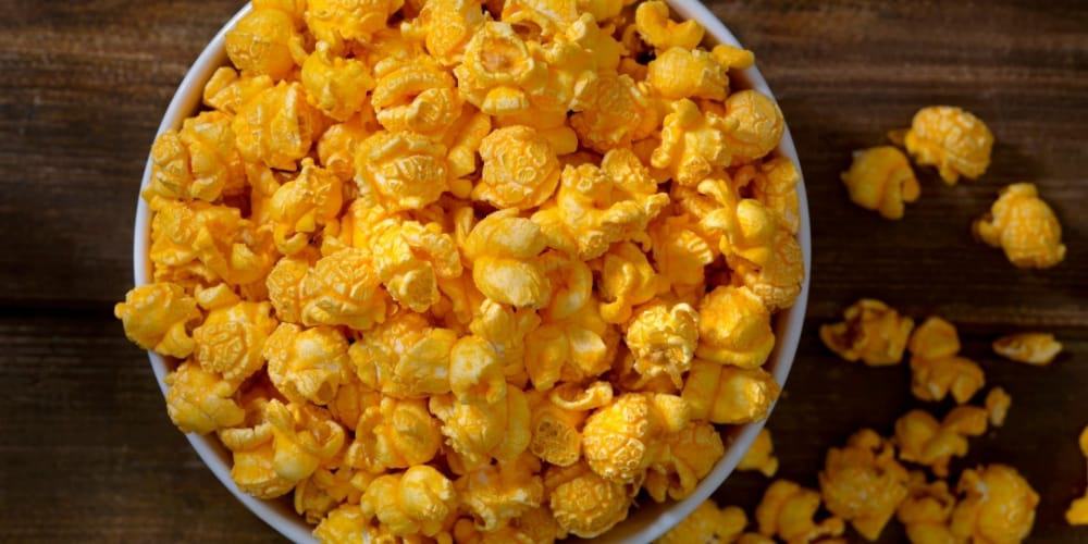 can you eat popcorn on keto diet can you eat popcorn on keto diet