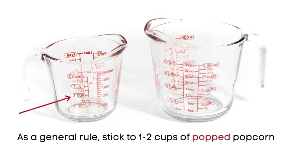 popcorn keto diet popcorn keto diet