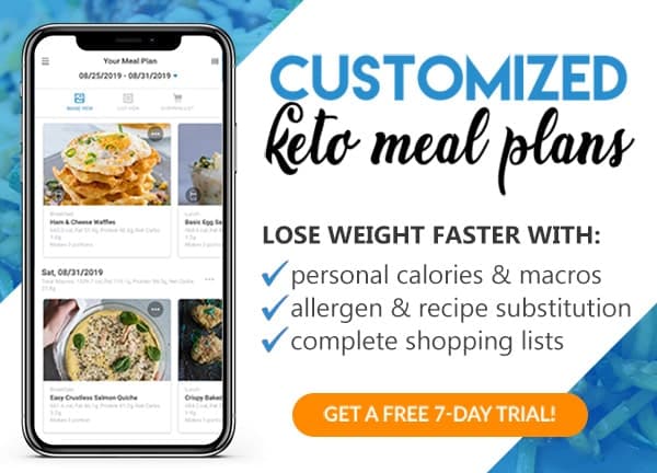 how to speed up weight loss on keto how to speed up weight loss on keto