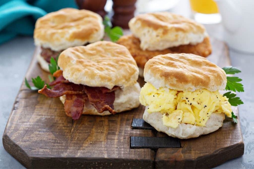 carbs in bacon egg cheese biscuit mcdonalds carbs in bacon egg cheese biscuit mcdonalds