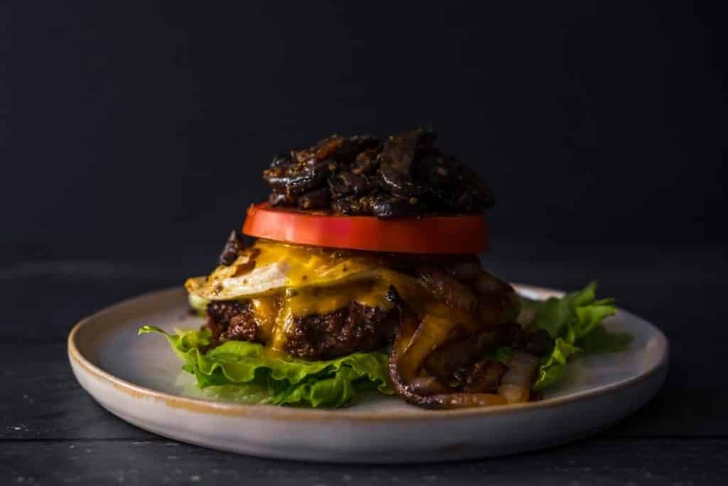 dirty keto diet dirty keto diet