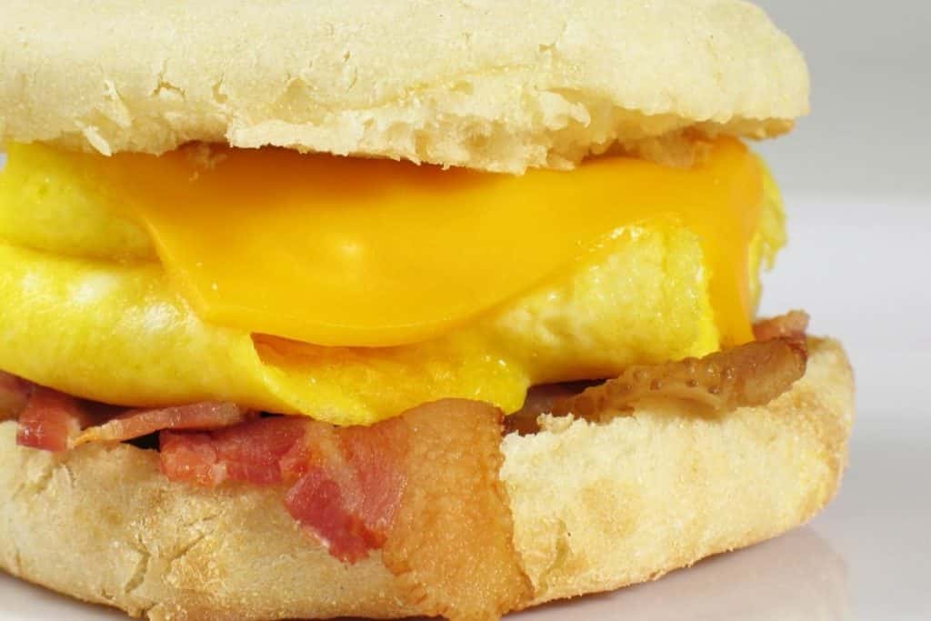 net carbs in bacon net carbs in bacon