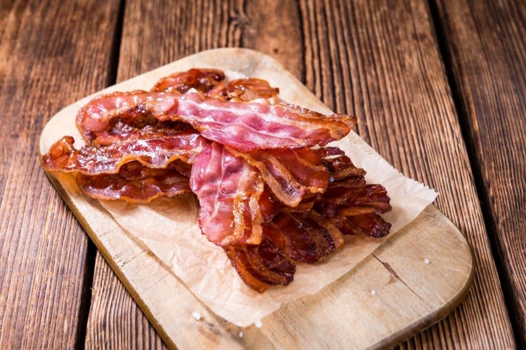 what can you eat on dirty keto diet what can you eat on dirty keto diet