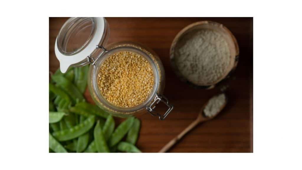 best milk for keto best milk for keto