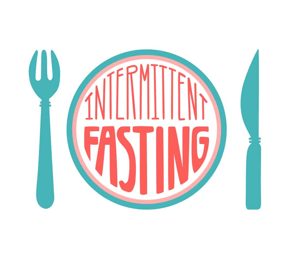 how long to fast to get into ketosis how long to fast to get into ketosis
