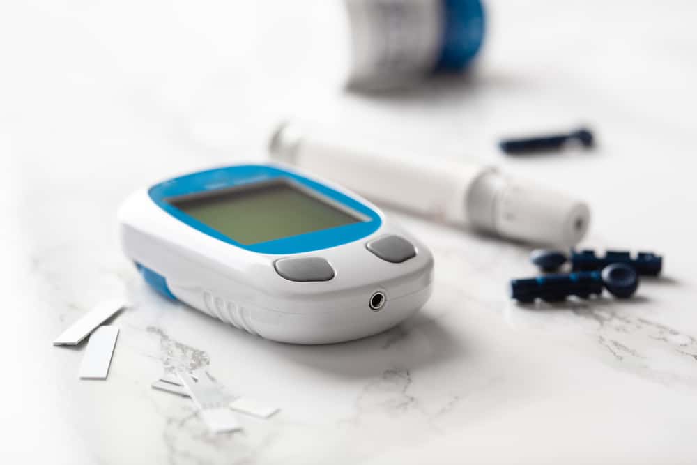 how to enter ketosis how to enter ketosis