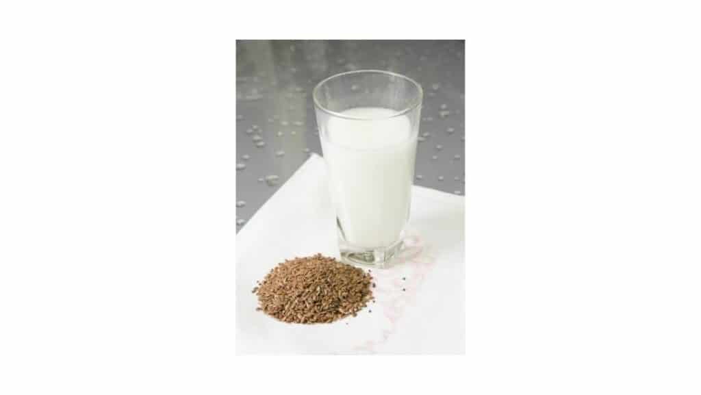 is milk keto is milk keto