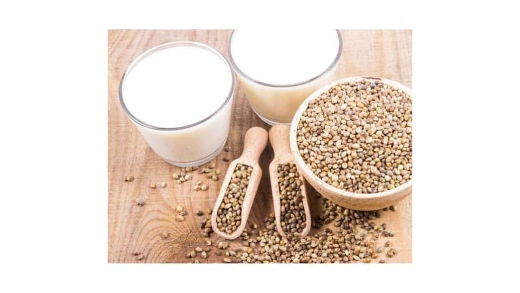 keto friendly milk keto friendly milk