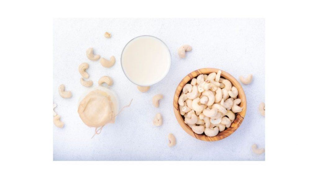 keto milk keto milk