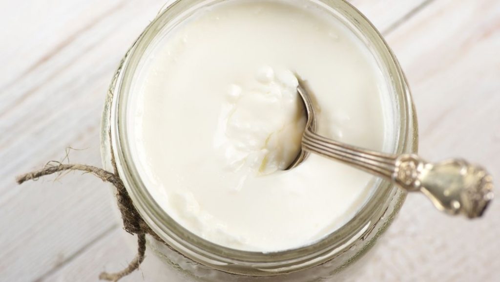low carb milk low carb milk