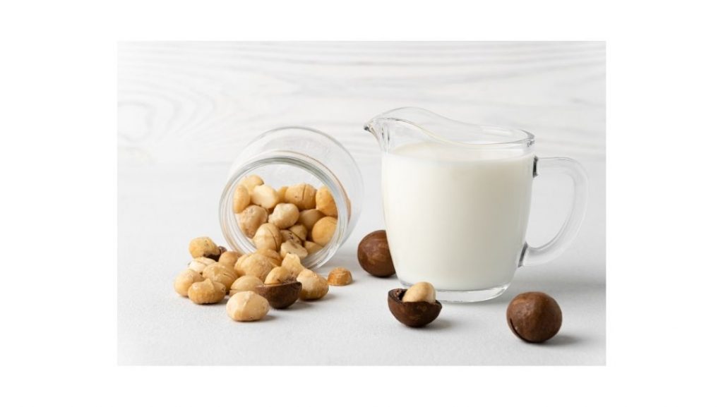 low carb milk alternative low carb milk alternative