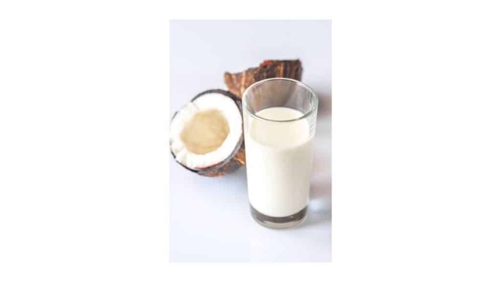 low carb milk options low carb milk options